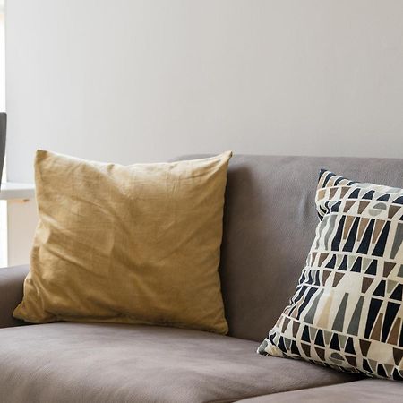 Apartament Santa Croce Da Elena Florencja Zewnętrze zdjęcie