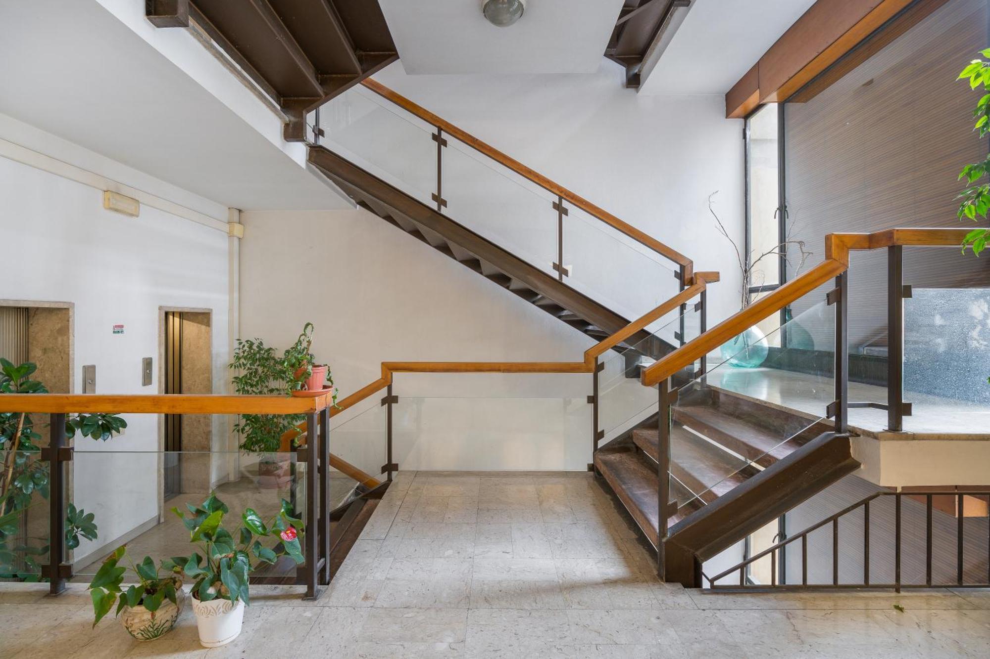 Apartament Santa Croce Da Elena Florencja Zewnętrze zdjęcie