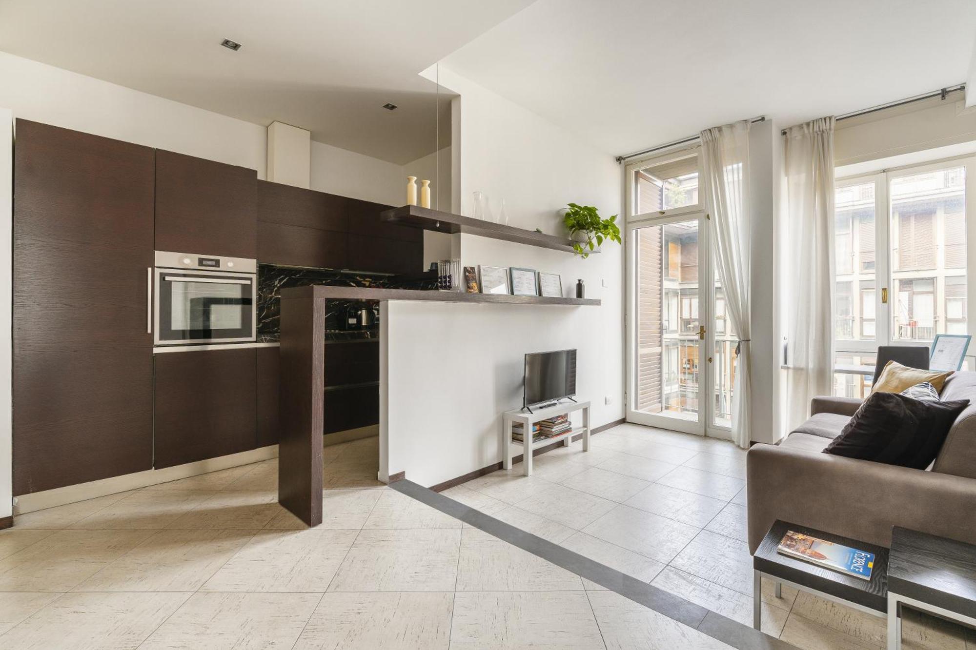 Apartament Santa Croce Da Elena Florencja Zewnętrze zdjęcie