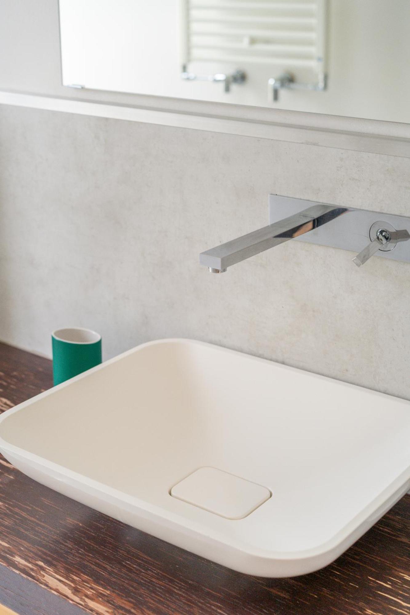 Apartament Santa Croce Da Elena Florencja Zewnętrze zdjęcie
