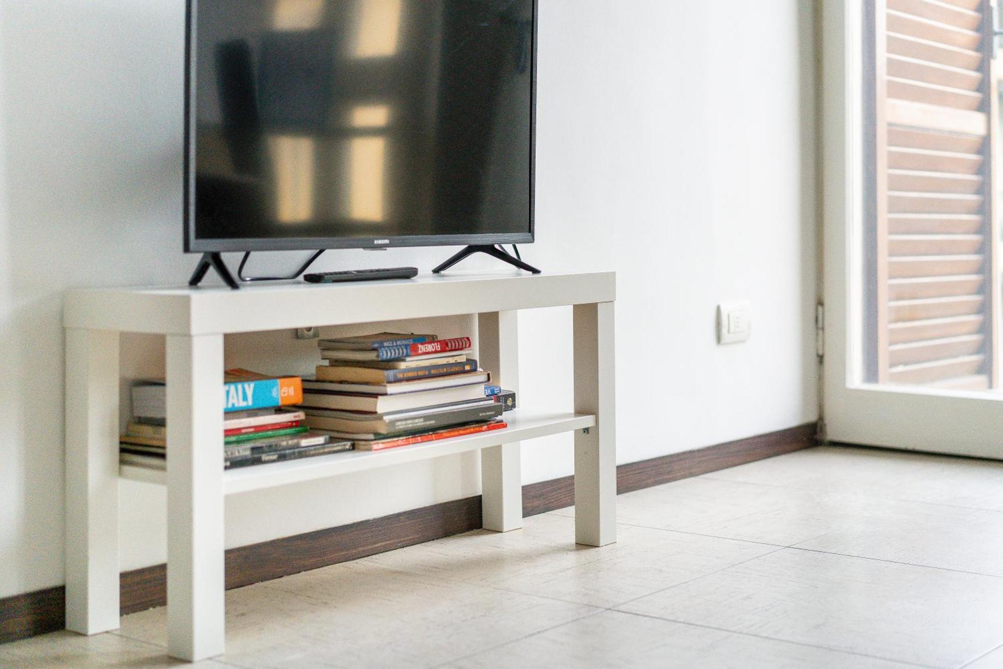 Apartament Santa Croce Da Elena Florencja Zewnętrze zdjęcie