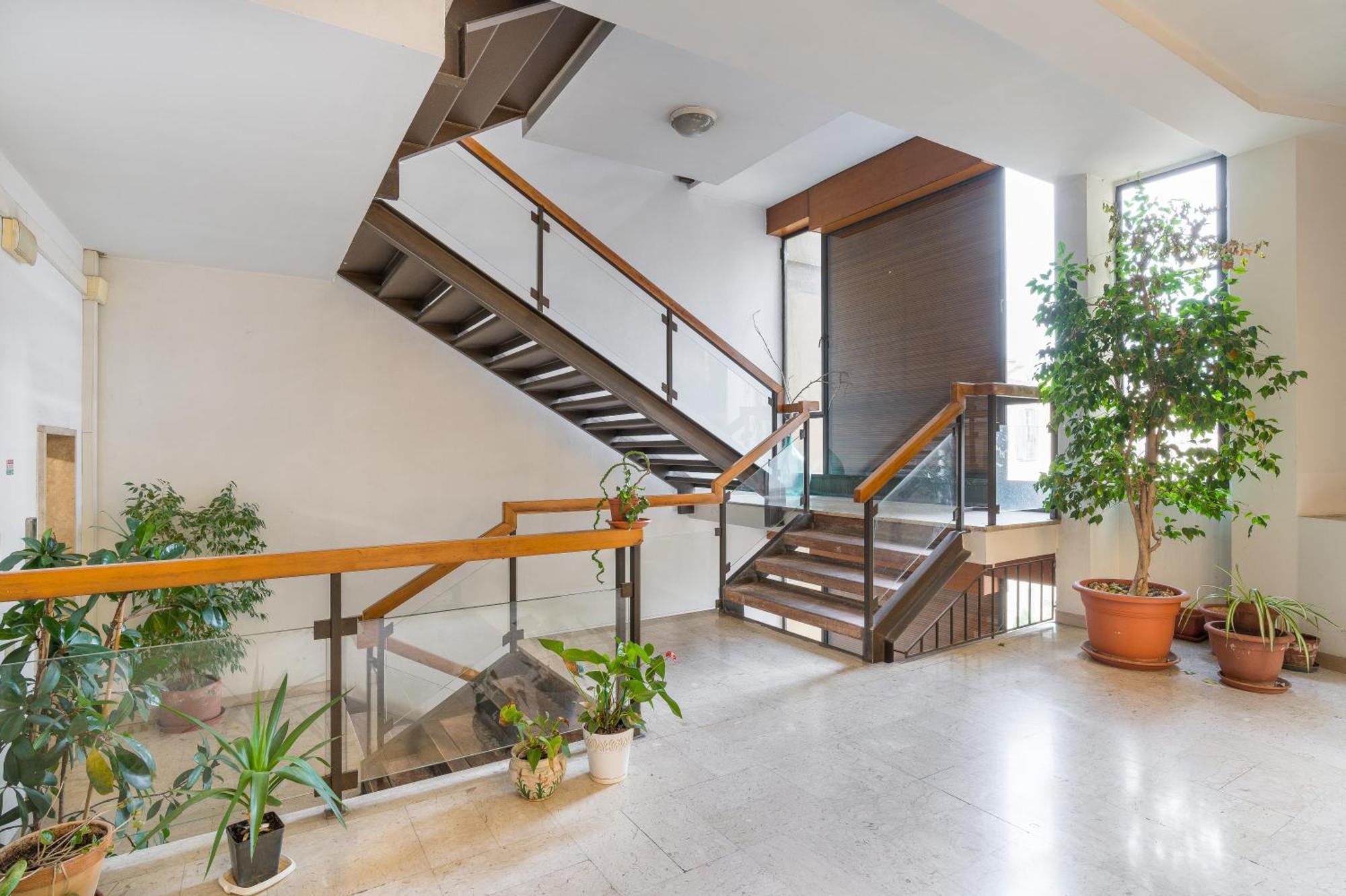 Apartament Santa Croce Da Elena Florencja Zewnętrze zdjęcie