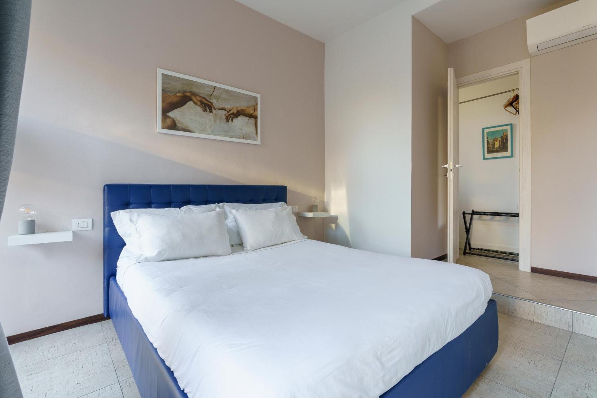 Apartament Santa Croce Da Elena Florencja Zewnętrze zdjęcie