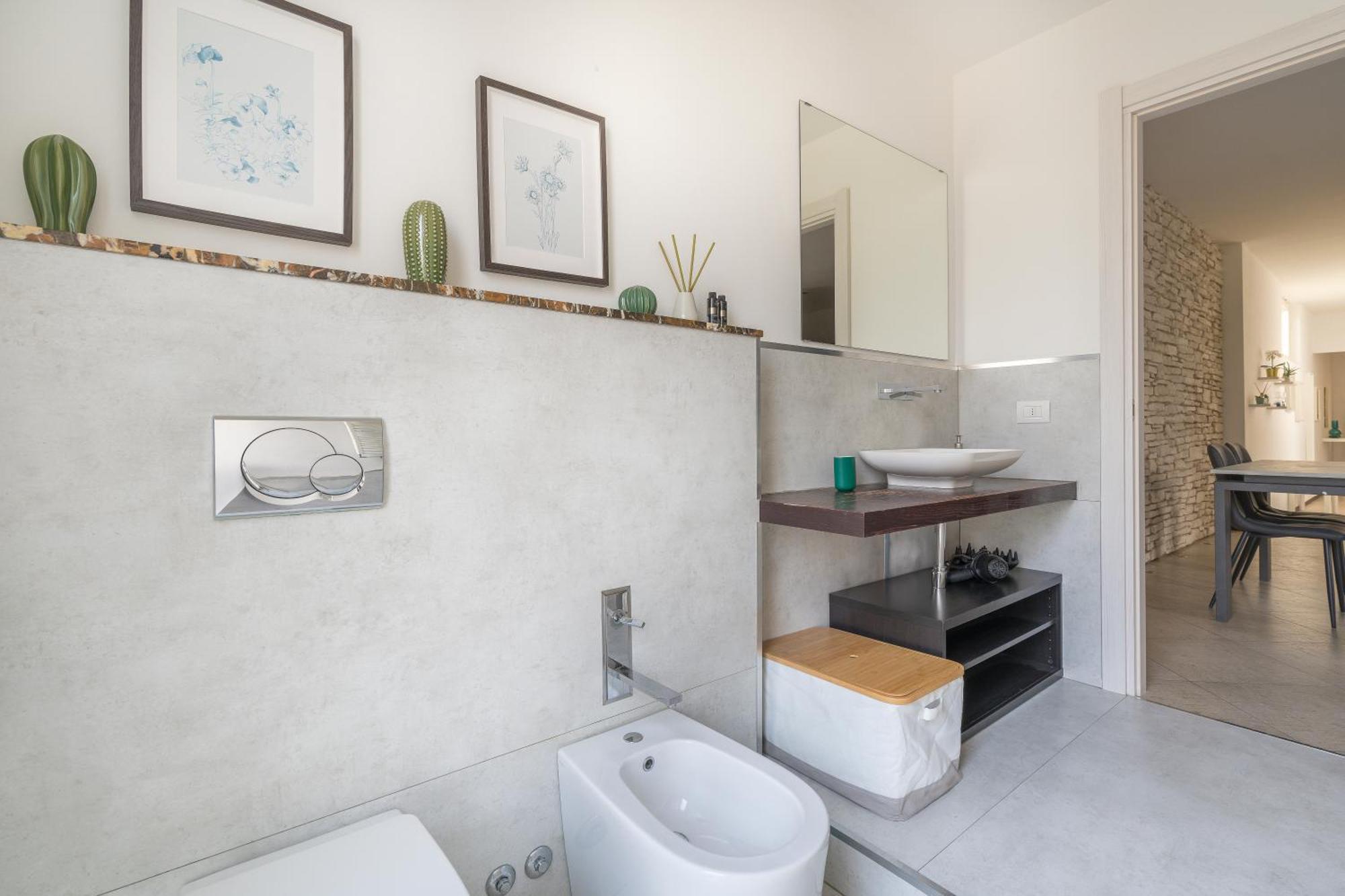 Apartament Santa Croce Da Elena Florencja Zewnętrze zdjęcie