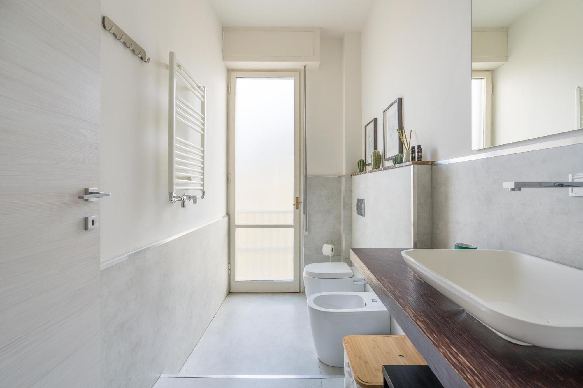 Apartament Santa Croce Da Elena Florencja Zewnętrze zdjęcie