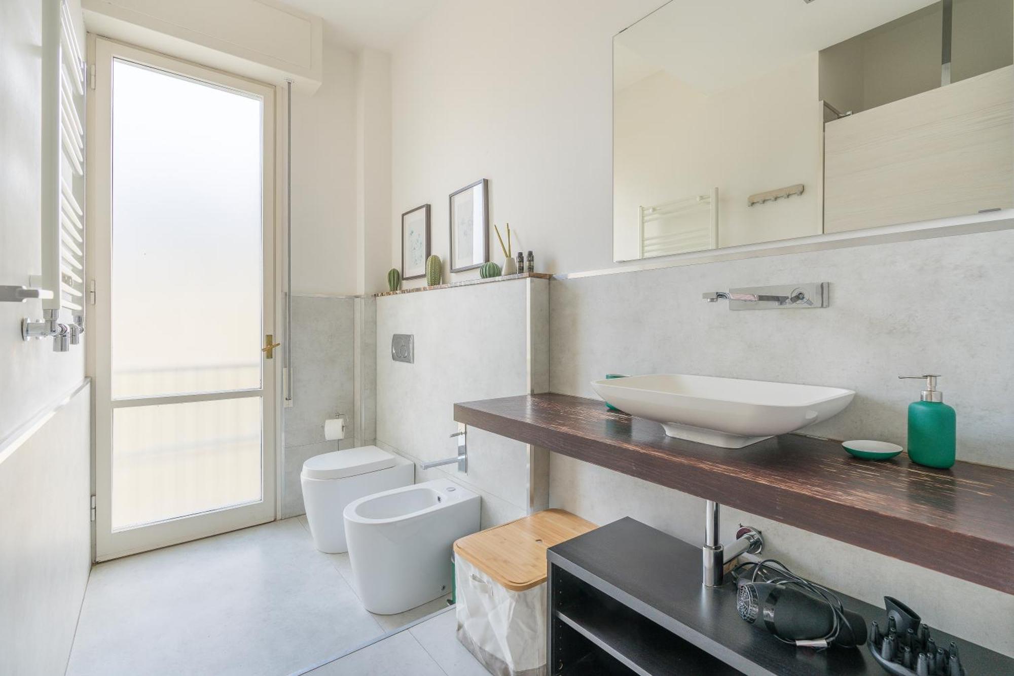 Apartament Santa Croce Da Elena Florencja Zewnętrze zdjęcie