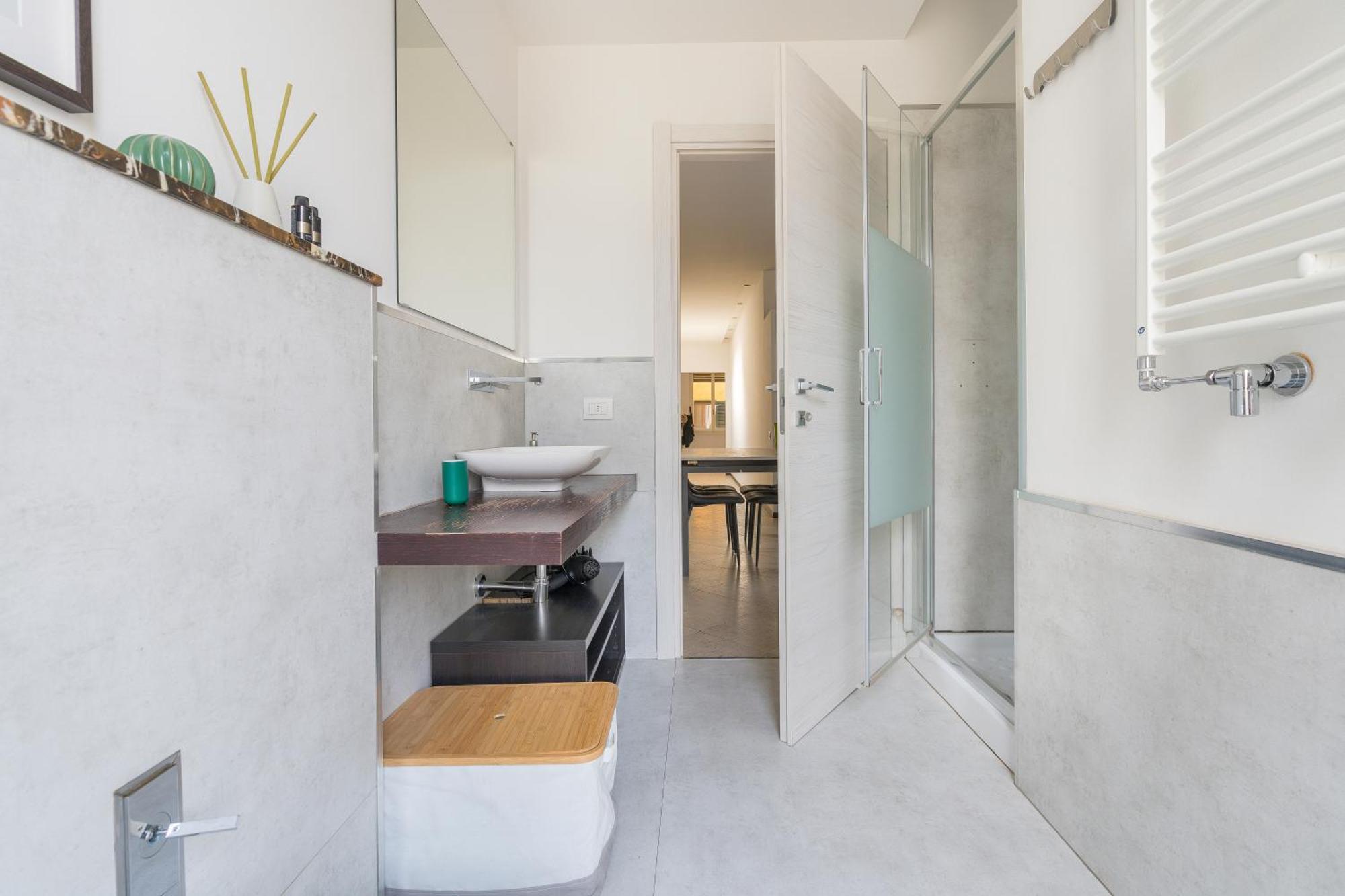 Apartament Santa Croce Da Elena Florencja Zewnętrze zdjęcie