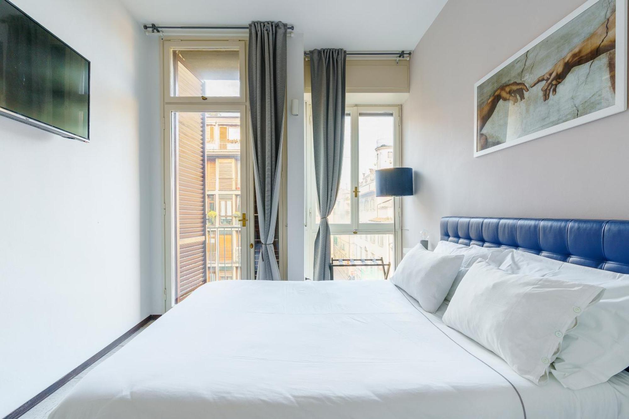 Apartament Santa Croce Da Elena Florencja Zewnętrze zdjęcie