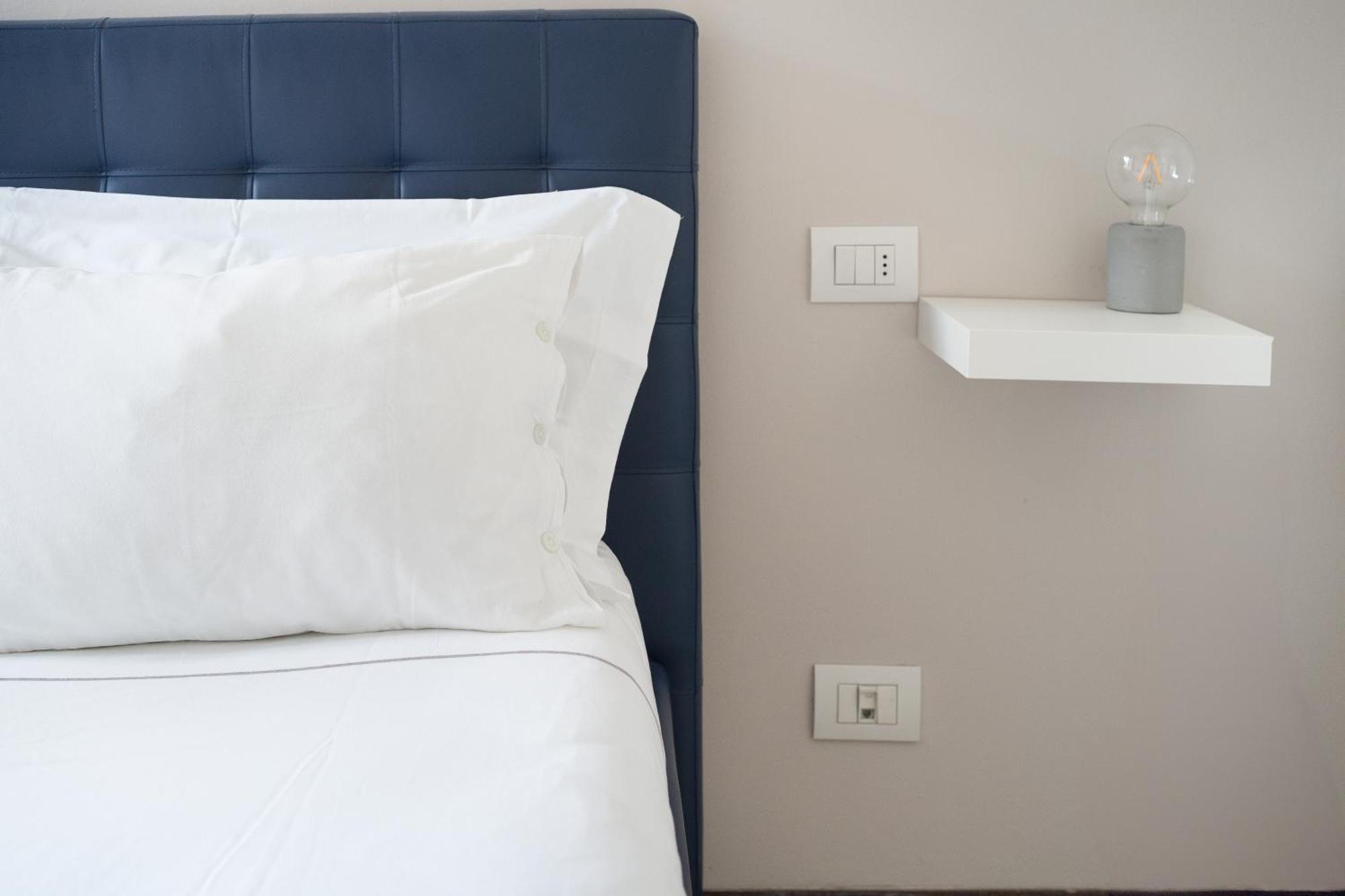 Apartament Santa Croce Da Elena Florencja Zewnętrze zdjęcie