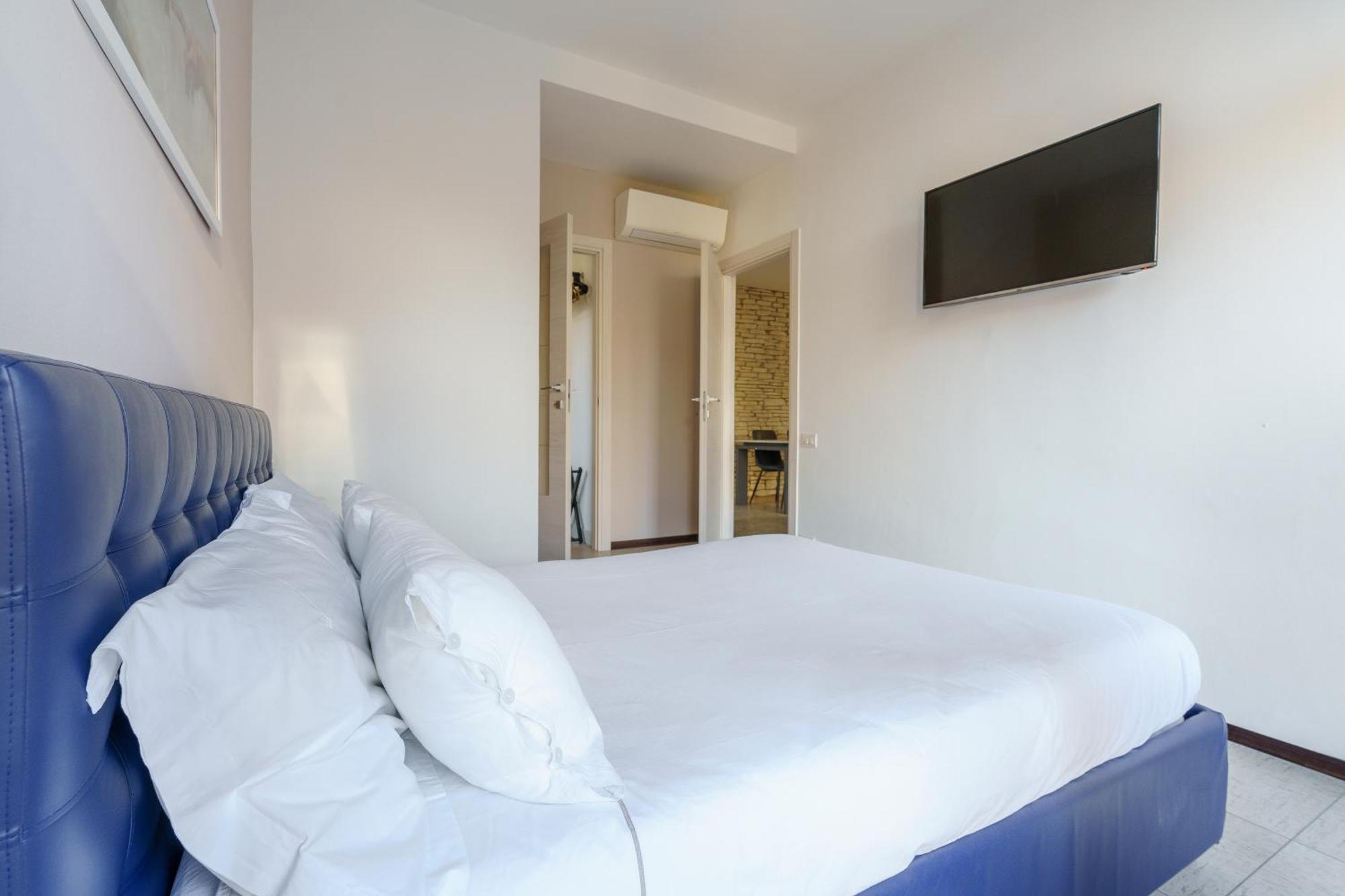 Apartament Santa Croce Da Elena Florencja Zewnętrze zdjęcie