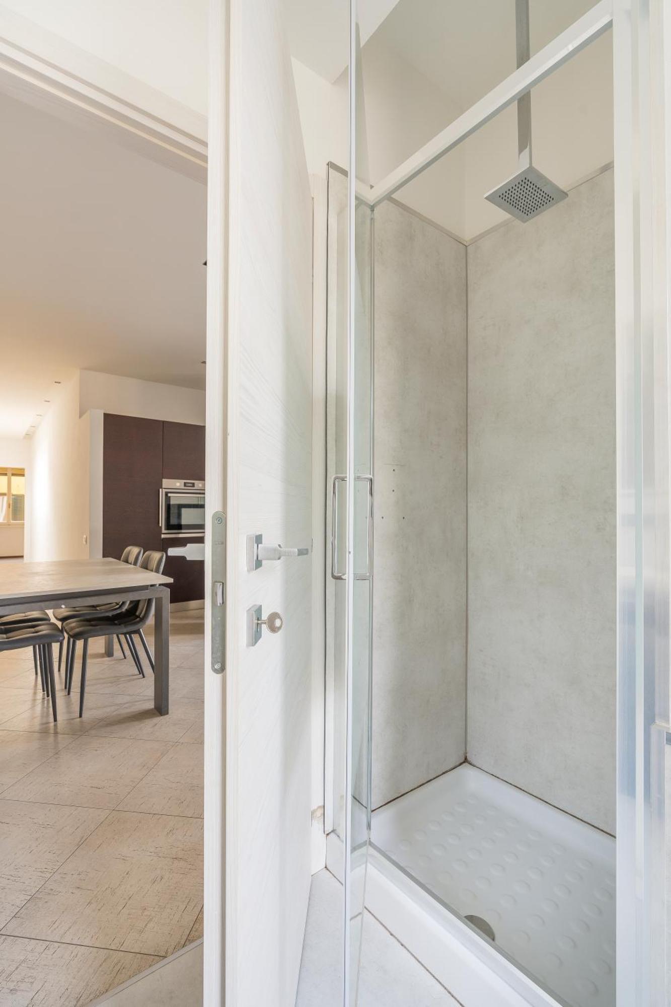 Apartament Santa Croce Da Elena Florencja Zewnętrze zdjęcie